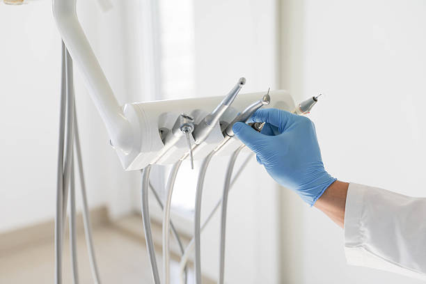 24/7 Emergency Dental experts in Nicholas County County, KY