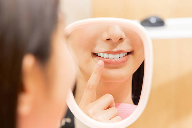 Affordable Dental solutions in Nicholas County County, KY