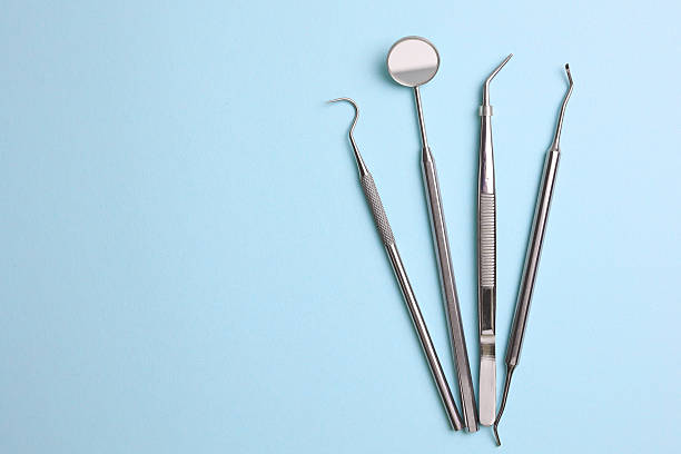 Top rated local Dental specialists in Nicholas County County, KY